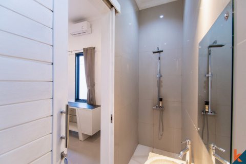 9 bedrooms Villa in Ubud, Gianyar, Indonesia No. 11221 22