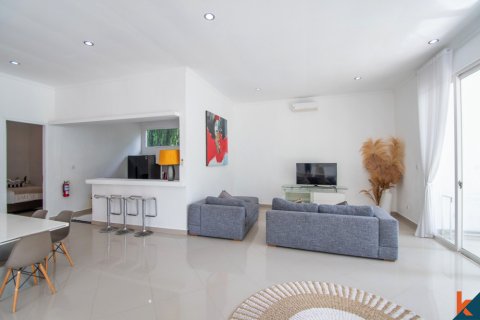 9 bedrooms Villa in Ubud, Gianyar, Indonesia No. 11221 8