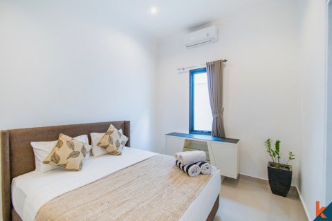 9 bedrooms Villa in Ubud, Gianyar, Indonesia No. 11221 18