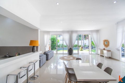 9 bedrooms Villa in Ubud, Gianyar, Indonesia No. 11221 10