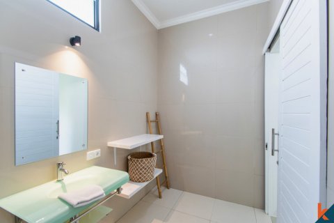 9 bedrooms Villa in Ubud, Gianyar, Indonesia No. 11221 21
