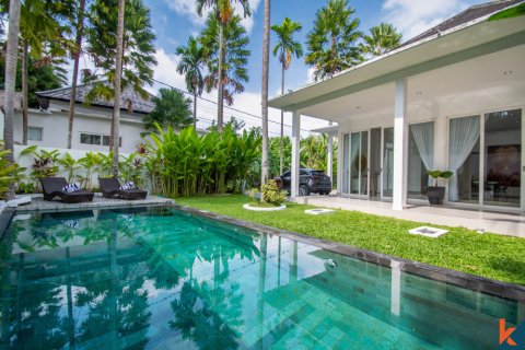 9 bedrooms Villa in Ubud, Gianyar, Indonesia No. 11221