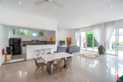 9 bedrooms Villa in Ubud, Gianyar, Indonesia No. 11221 6