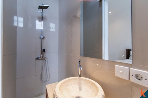 9 bedrooms Villa in Ubud, Gianyar, Indonesia No. 11221 24