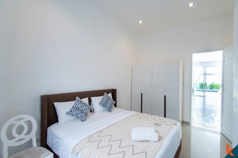 9 bedrooms Villa in Ubud, Gianyar, Indonesia No. 11221 15