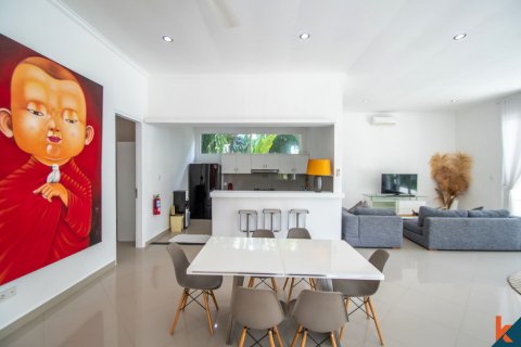 9 bedrooms Villa in Ubud, Gianyar, Indonesia No. 11221 9