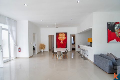 9 bedrooms Villa in Ubud, Gianyar, Indonesia No. 11221 5