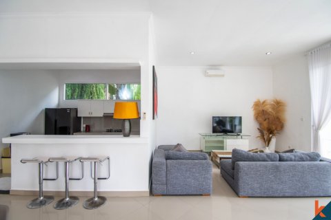 9 bedrooms Villa in Ubud, Gianyar, Indonesia No. 11221 12