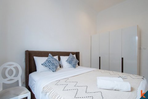 9 bedrooms Villa in Ubud, Gianyar, Indonesia No. 11221 16