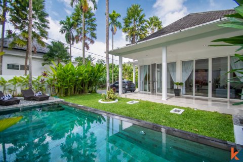 9 bedrooms Villa in Ubud, Gianyar, Indonesia No. 11221 4