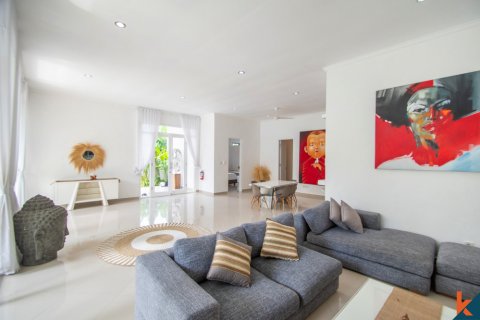9 bedrooms Villa in Ubud, Gianyar, Indonesia No. 11221 7