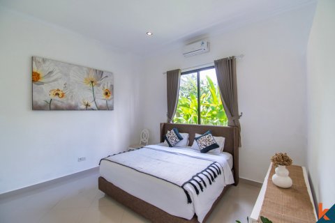 9 bedrooms Villa in Ubud, Gianyar, Indonesia No. 11221 13