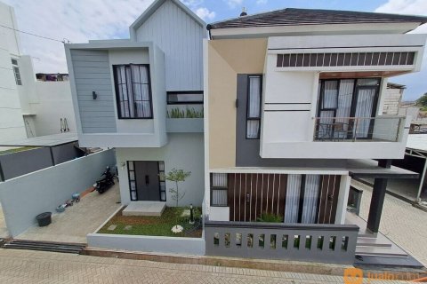 3 bedrooms House in Bandung City, Indonesia No. 5445 10