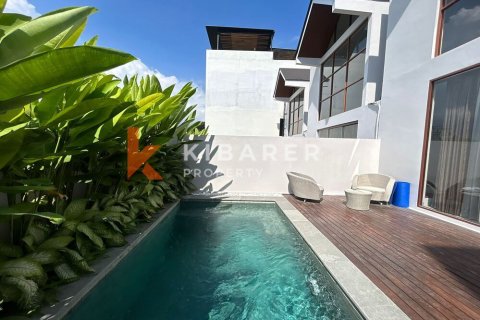 2 bedrooms Villa in Pererenan, Mengwi, Badung, Indonesia No. 12750 9