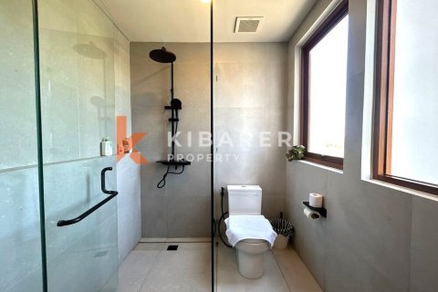 2 bedrooms Villa in Pererenan, Mengwi, Badung, Indonesia No. 12750 11