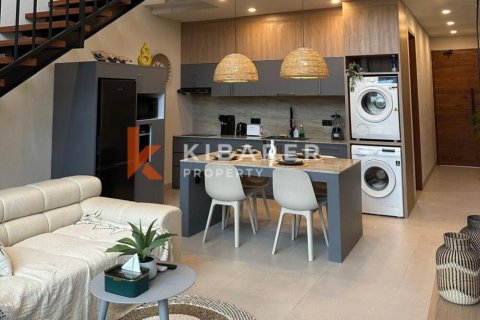 2 bedrooms Villa in Pererenan, Mengwi, Badung, Indonesia No. 12750 3