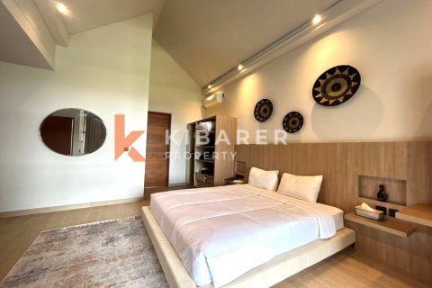2 bedrooms Villa in Pererenan, Mengwi, Badung, Indonesia No. 12750 13