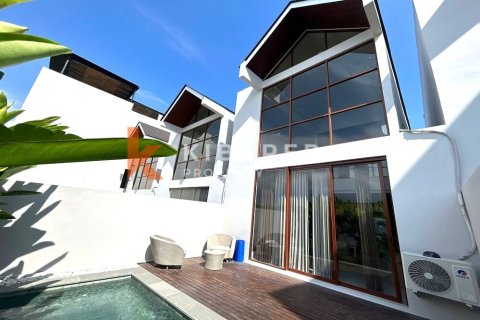 2 bedrooms Villa in Pererenan, Mengwi, Badung, Indonesia No. 12750 8