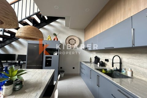 2 bedrooms Villa in Pererenan, Mengwi, Badung, Indonesia No. 12750 5
