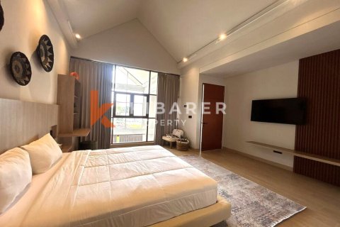 2 bedrooms Villa in Pererenan, Mengwi, Badung, Indonesia No. 12750 10