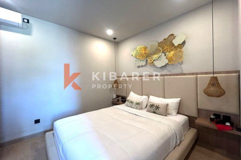2 bedrooms Villa in Pererenan, Mengwi, Badung, Indonesia No. 12750 7