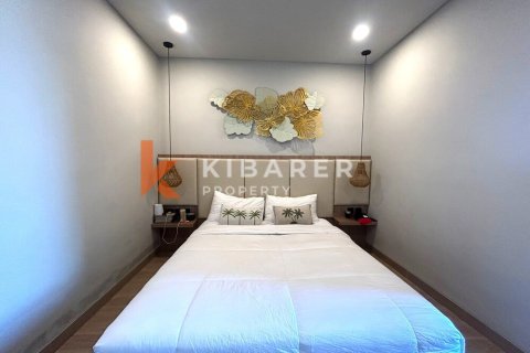 2 bedrooms Villa in Pererenan, Mengwi, Badung, Indonesia No. 12750 6