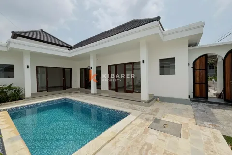 Вилла с 2 спальнями в Canggu, Бадунг, Индонезия № 12751