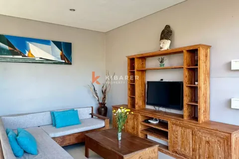 3 bedrooms Villa in Tabanan, Indonesia No. 12754 5