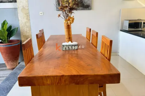 3 bedrooms Villa in Tabanan, Indonesia No. 12754 7