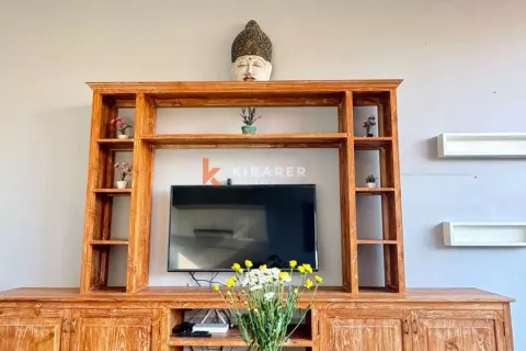3 bedrooms Villa in Tabanan, Indonesia No. 12754 8