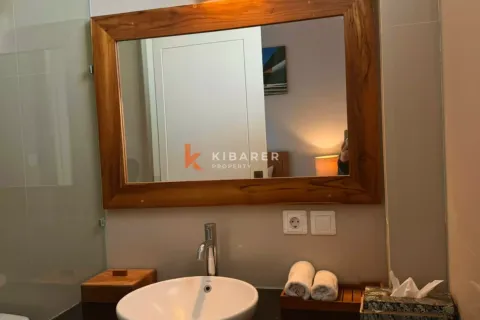 3 bedrooms Villa in Tabanan, Indonesia No. 12754 9
