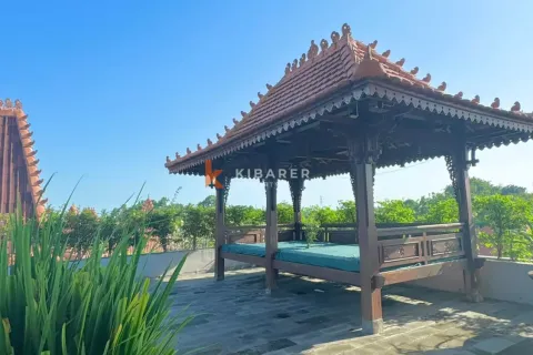 3 bedrooms Villa in Tabanan, Indonesia No. 12754 4