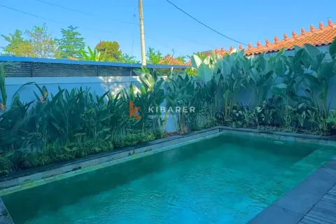 3 bedrooms Villa in Tabanan, Indonesia No. 12754 2