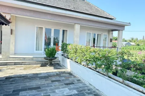 3 bedrooms Villa in Tabanan, Indonesia No. 12754 3