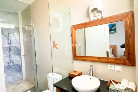 3 bedrooms Villa in Tabanan, Indonesia No. 12754 11