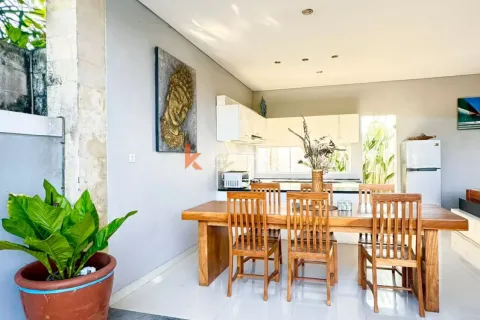 3 bedrooms Villa in Tabanan, Indonesia No. 12754 6