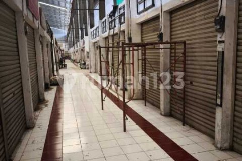 12m2 Office in Tangerang, Indonesia No. 13658 4