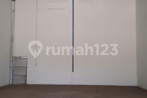 180m2 Warehouse in Kosambi, Tangerang, Indonesia No. 13659 3