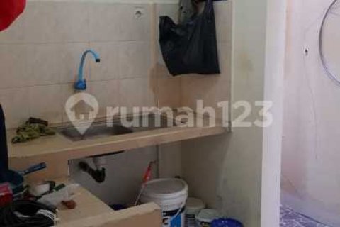 4 bedrooms House in Cengkareng, Jakarta, Indonesia No. 13656 6
