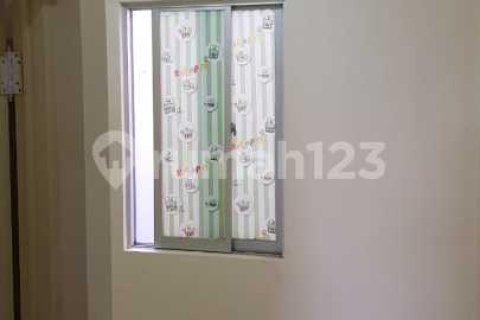4 bedrooms House in Cengkareng, Jakarta, Indonesia No. 13656 16