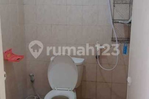 4 bedrooms House in Cengkareng, Jakarta, Indonesia No. 13656 17