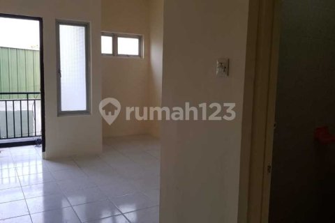 4 bedrooms House in Cengkareng, Jakarta, Indonesia No. 13656 11