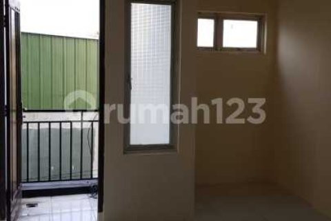 4 bedrooms House in Cengkareng, Jakarta, Indonesia No. 13656 15