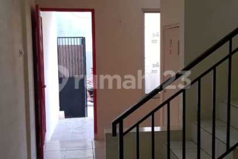 4 bedrooms House in Cengkareng, Jakarta, Indonesia No. 13656 5