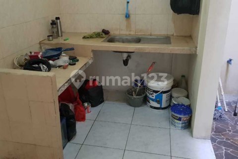 4 bedrooms House in Cengkareng, Jakarta, Indonesia No. 13656 26