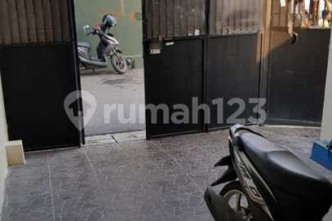 4 bedrooms House in Cengkareng, Jakarta, Indonesia No. 13656 7