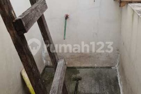 4 bedrooms House in Cengkareng, Jakarta, Indonesia No. 13656 20