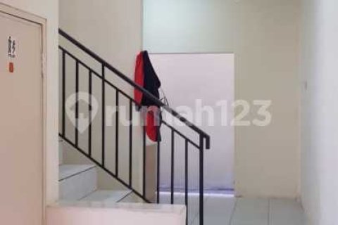 4 bedrooms House in Cengkareng, Jakarta, Indonesia No. 13656 8