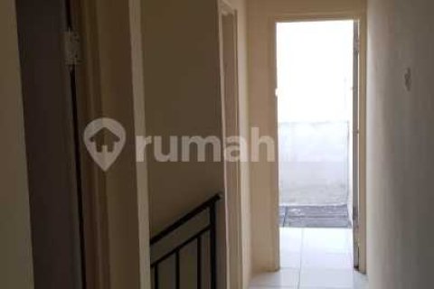 4 bedrooms House in Cengkareng, Jakarta, Indonesia No. 13656 23