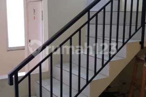 4 bedrooms House in Cengkareng, Jakarta, Indonesia No. 13656 4